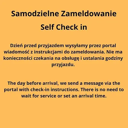 Apartman Hello Sw Ducha Loft For 6 Guests Gdańsk